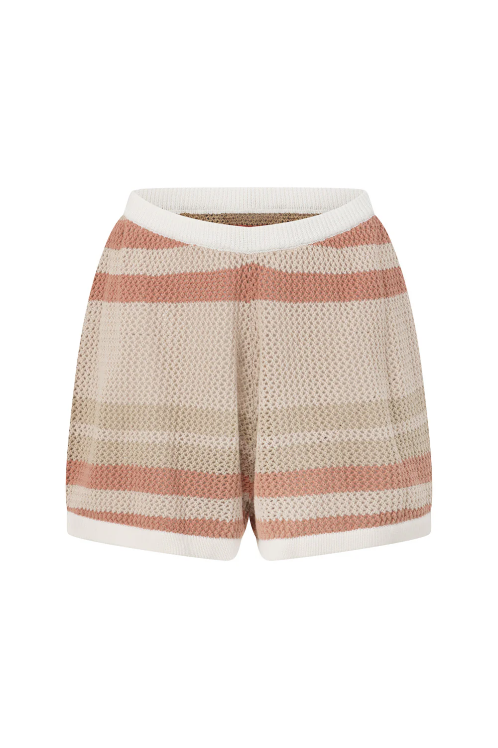 Kiama Shorts - Image 6