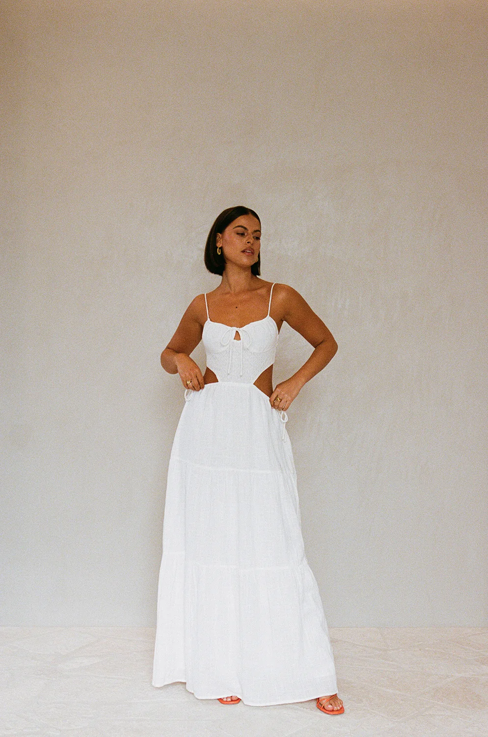 Koan Dress - Image 5
