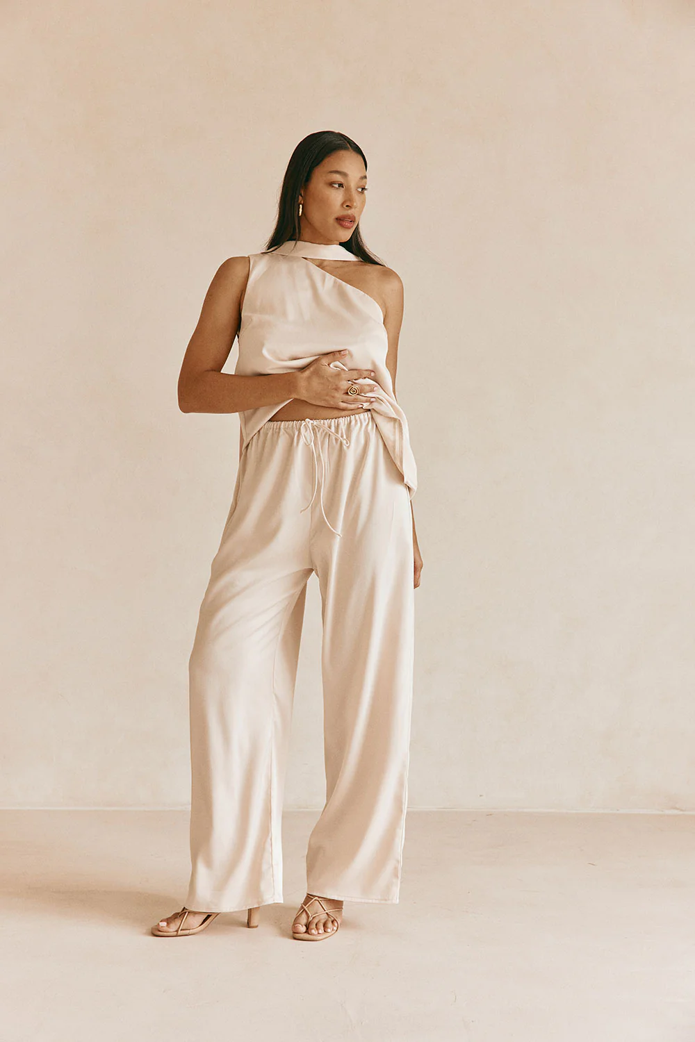 Koda Pants - Image 2