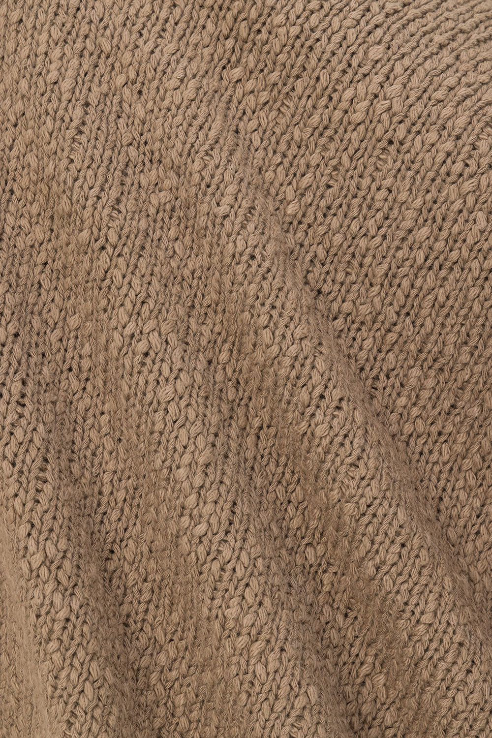 Kora Top - Image 8