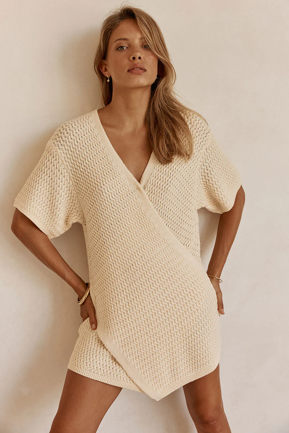 Kyoto Dress