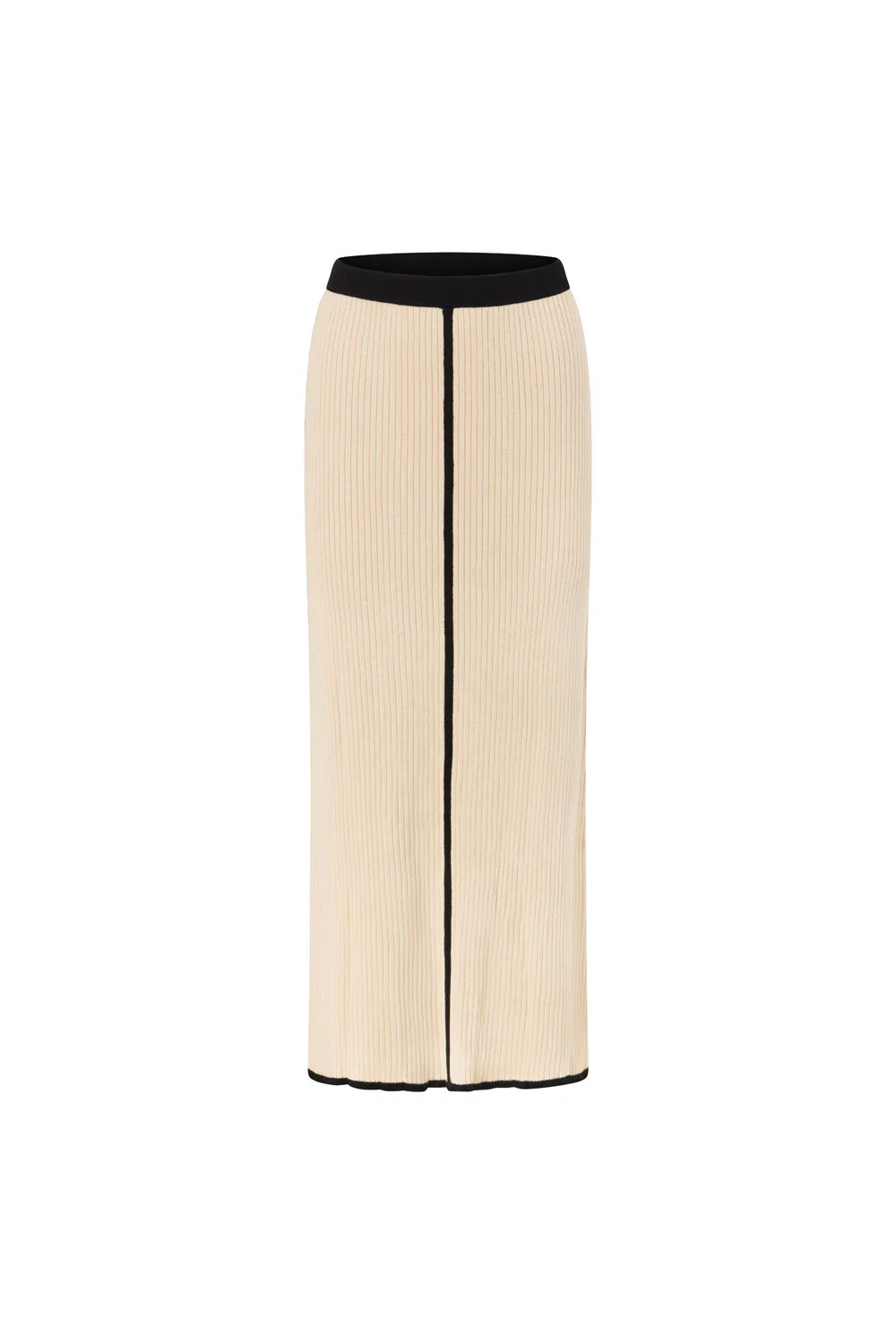 Leilani Skirt - Image 7