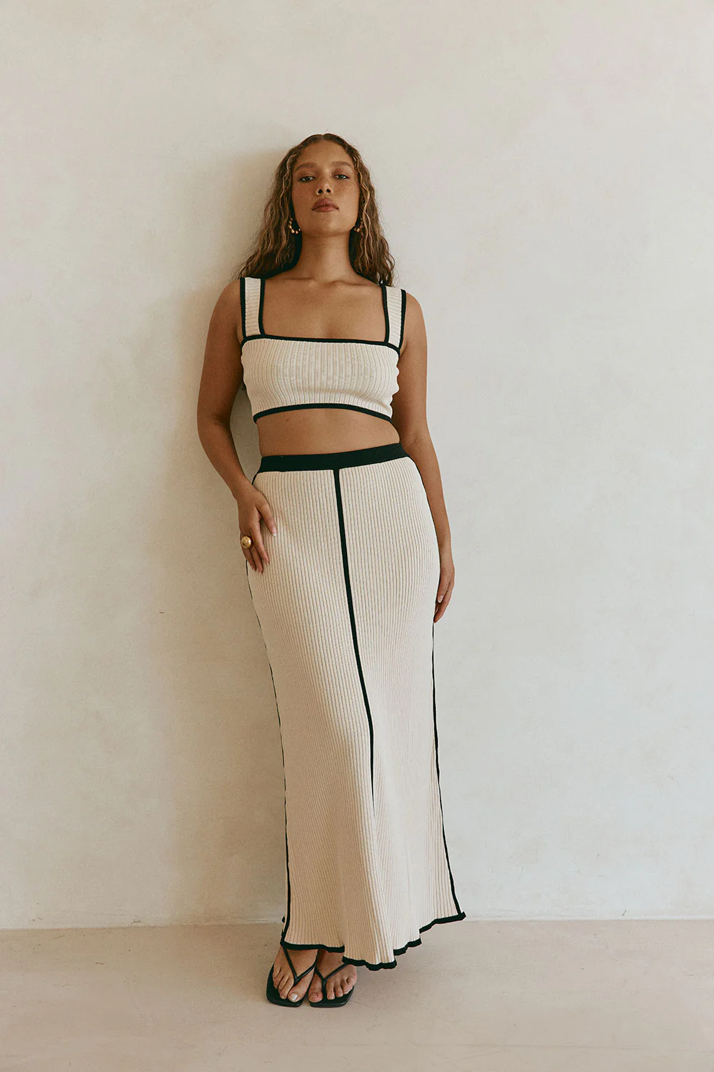 Leilani Top - Image 4