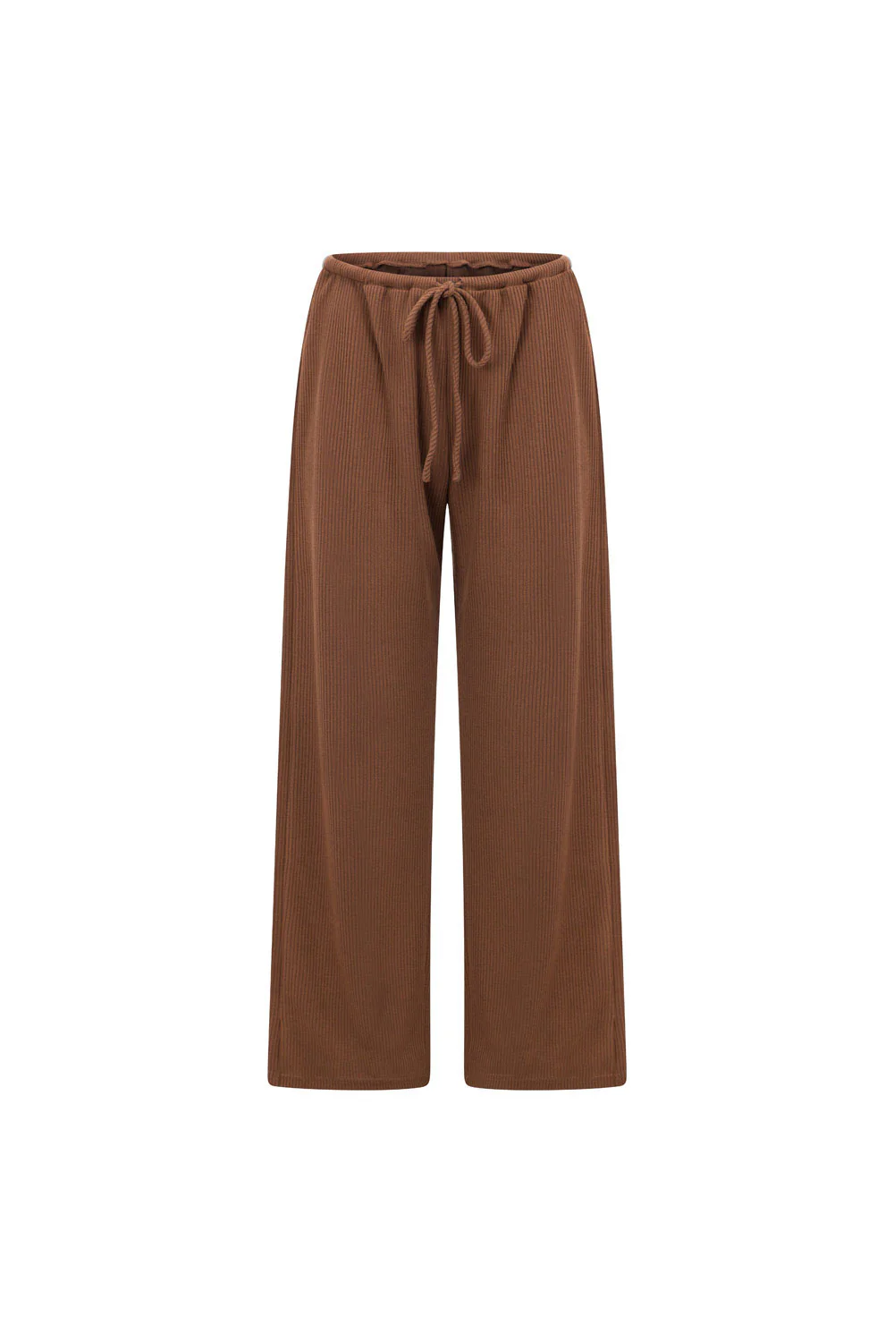 Lenni Pants - Chocolate - Image 5