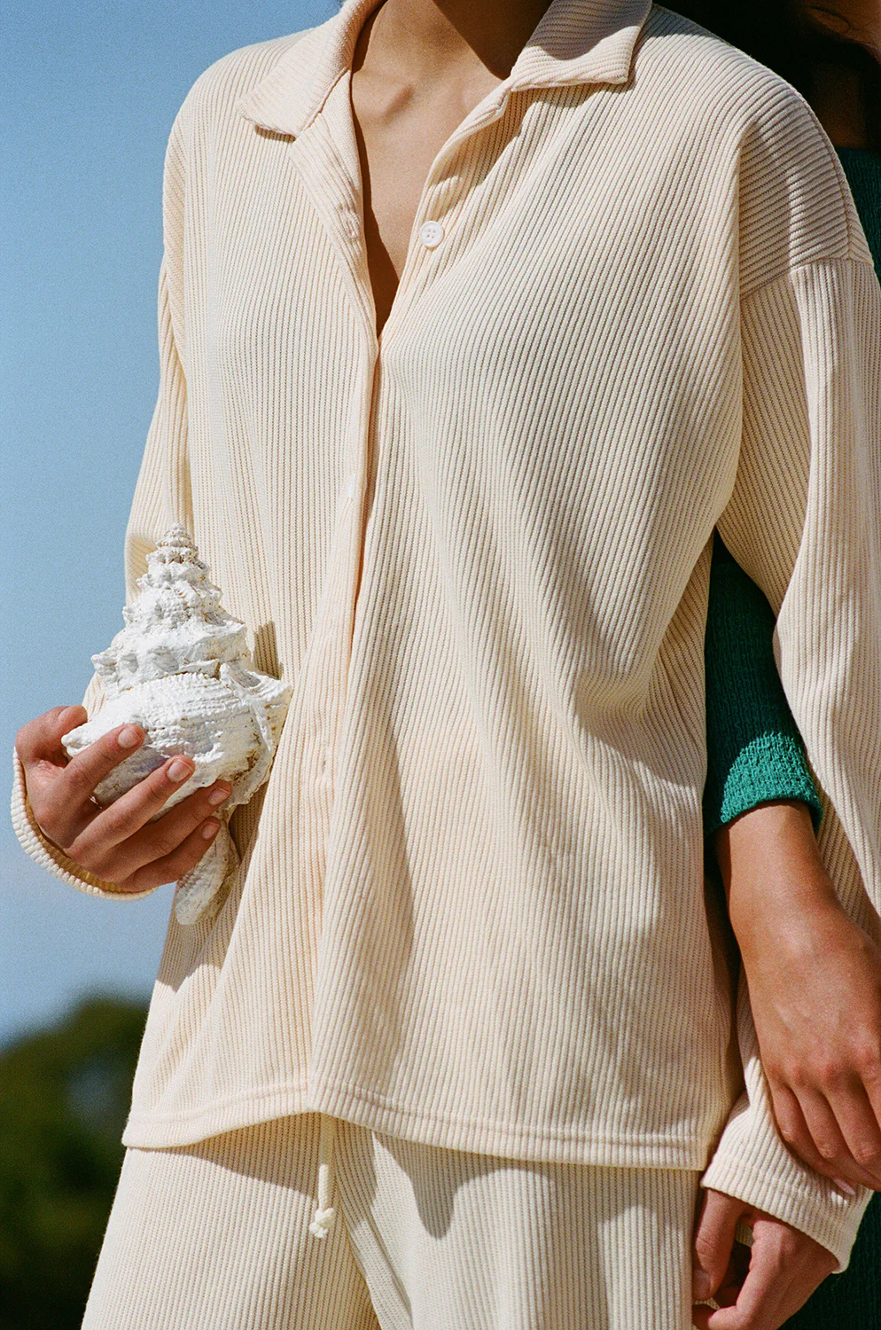Lenni Top - Image 6