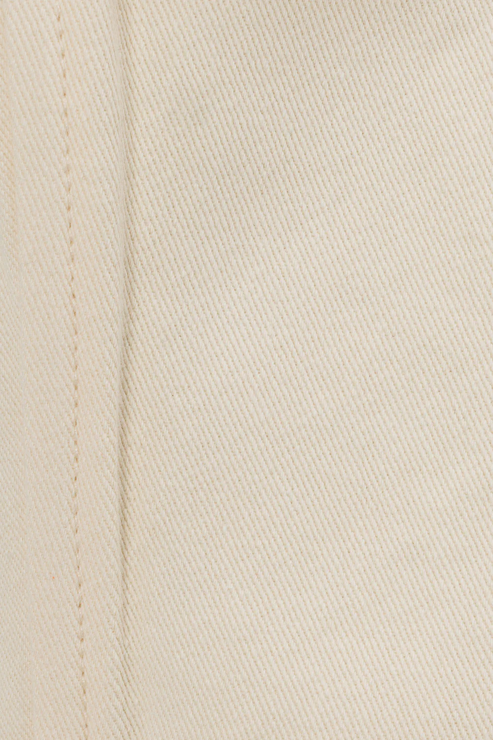 Leo Top - Image 11