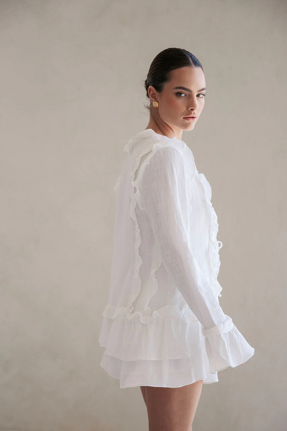 Lilli Top - Image 4