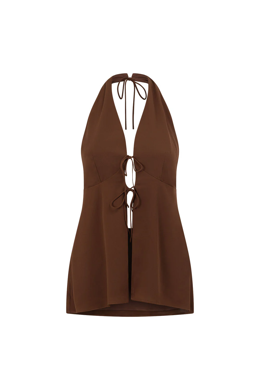 Liora Top - Image 7