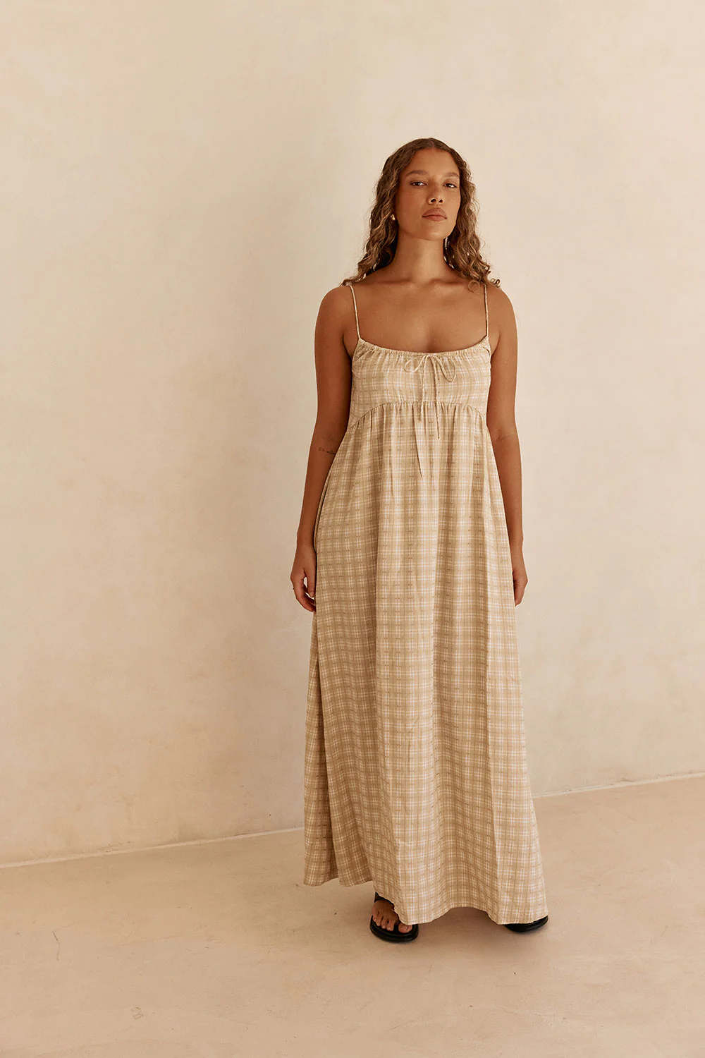 Lissa Dress - Image 5
