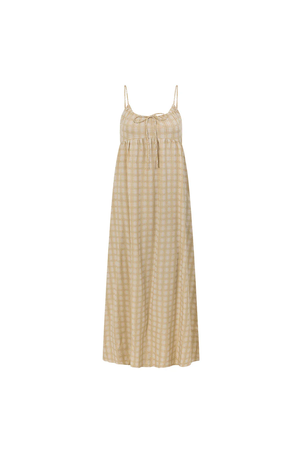 Lissa Dress - Image 8