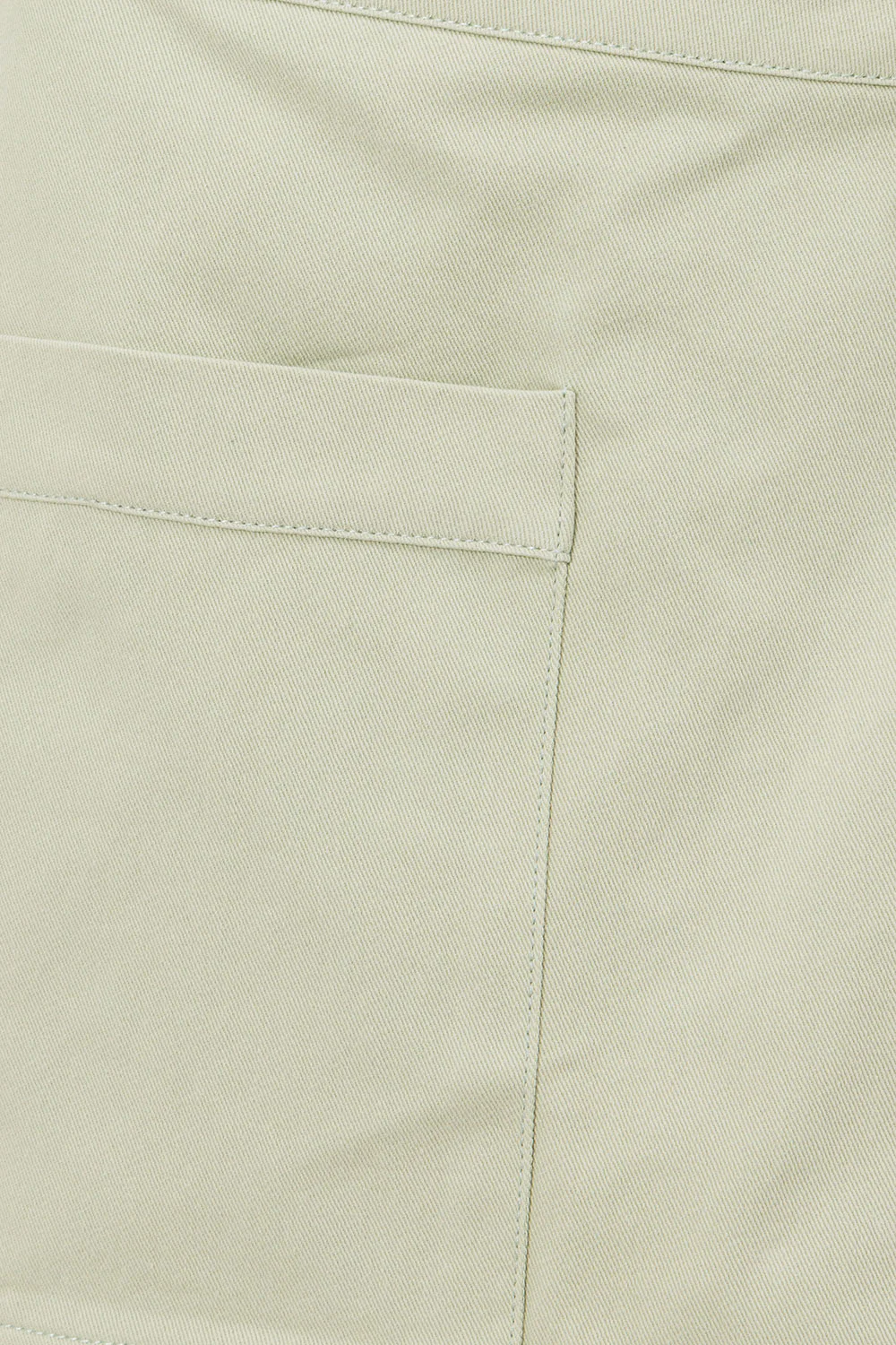 Loralei Skort - Mint - Image 8