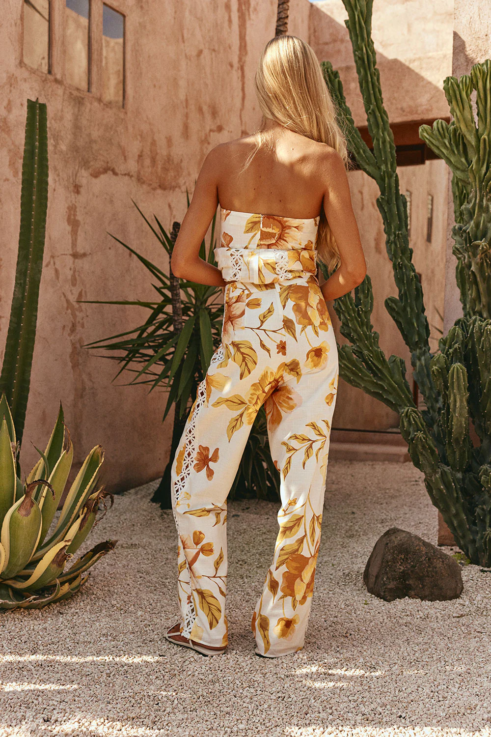Lorde Pants - Agalia - Image 6