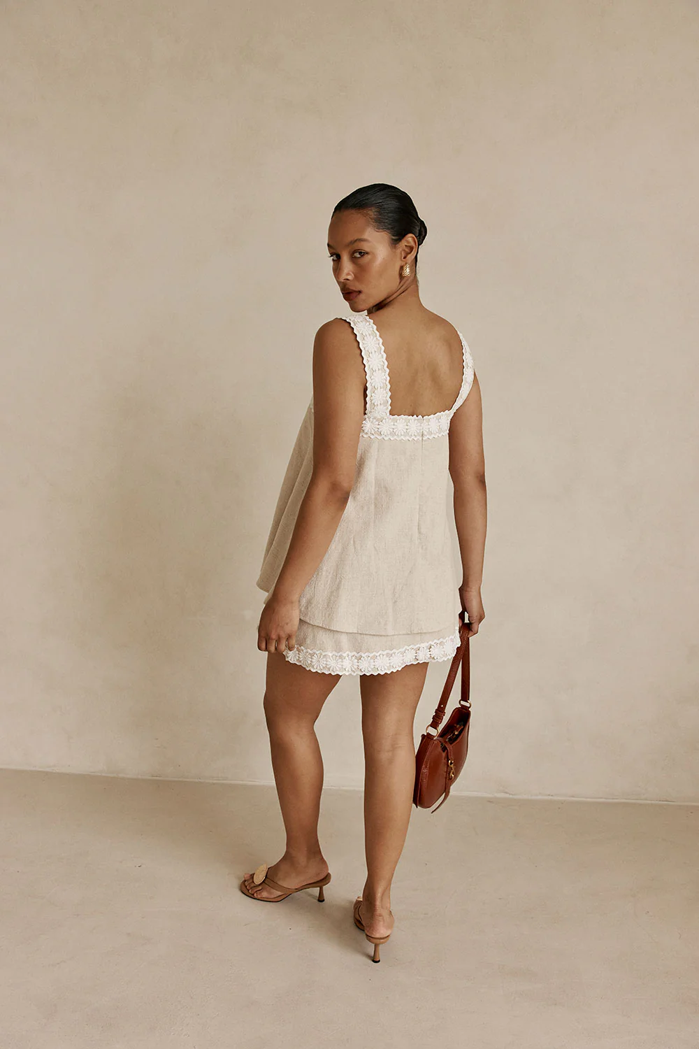 Lottie Dress - Image 6