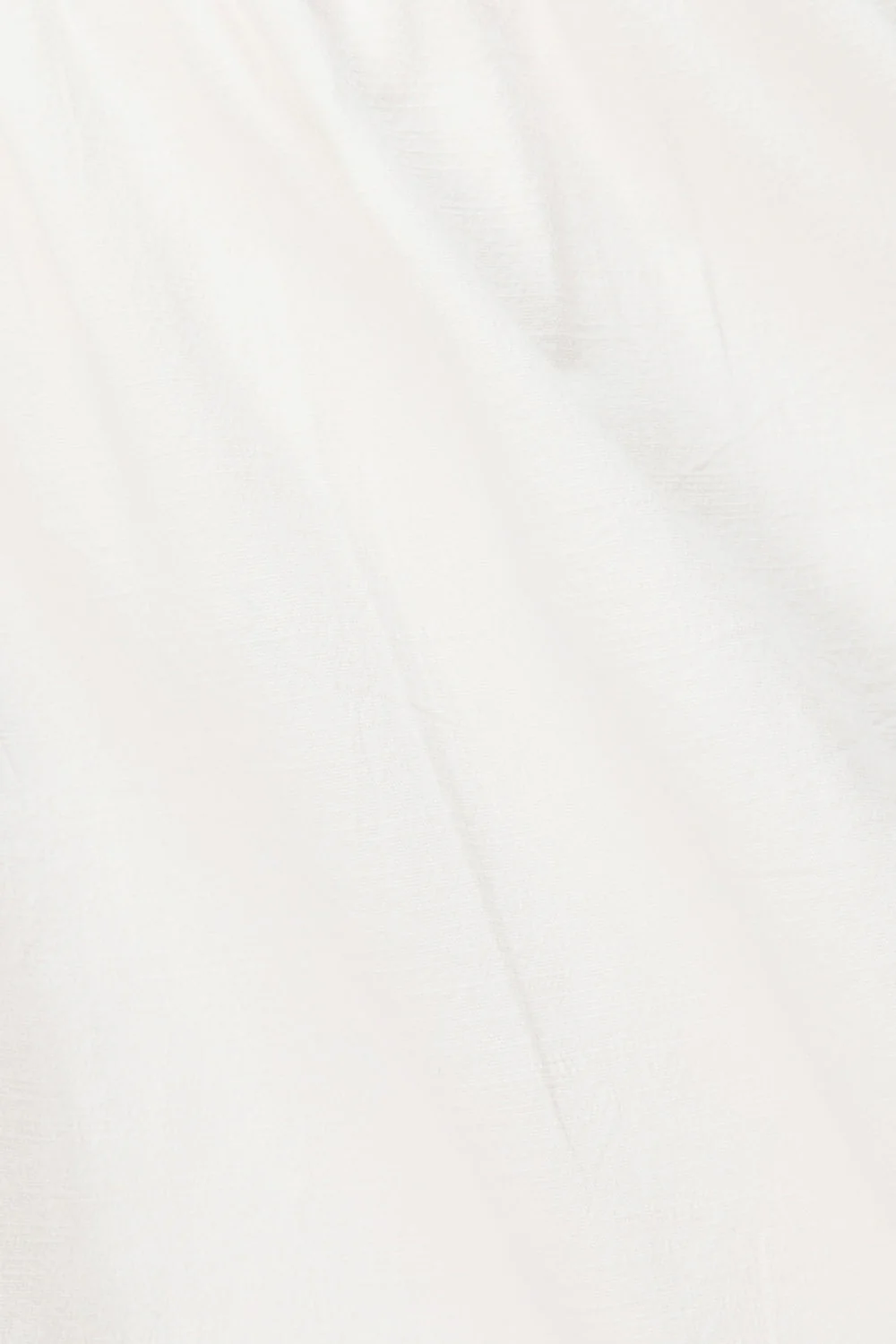Lou Dress - Image 12