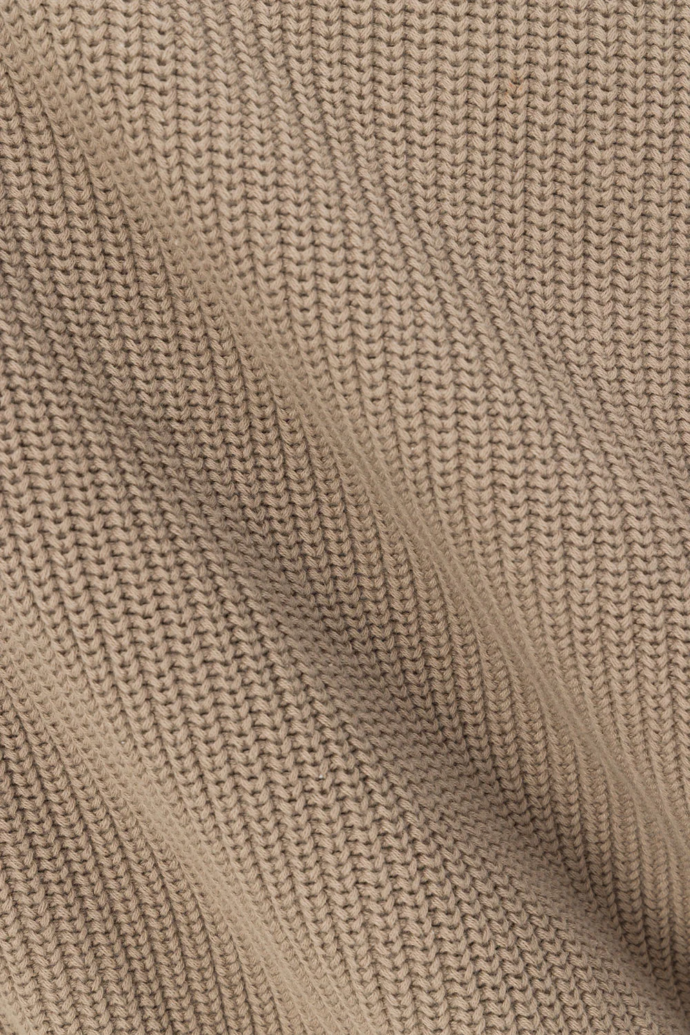 Lovina Dress - Tan - Image 8