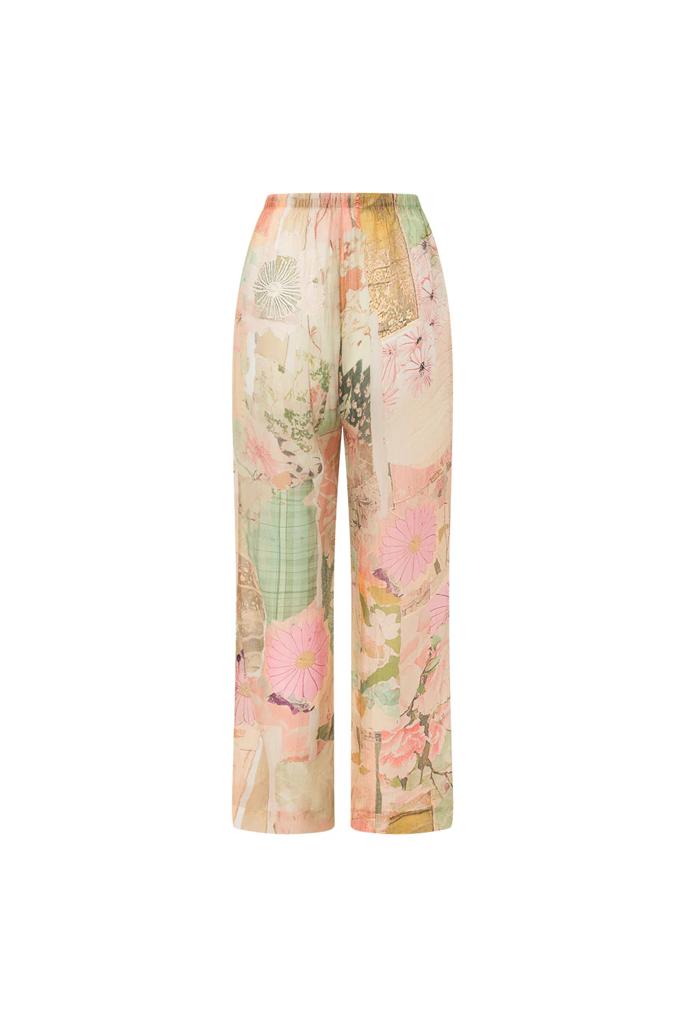 Lucia Pants - Strato - Image 9