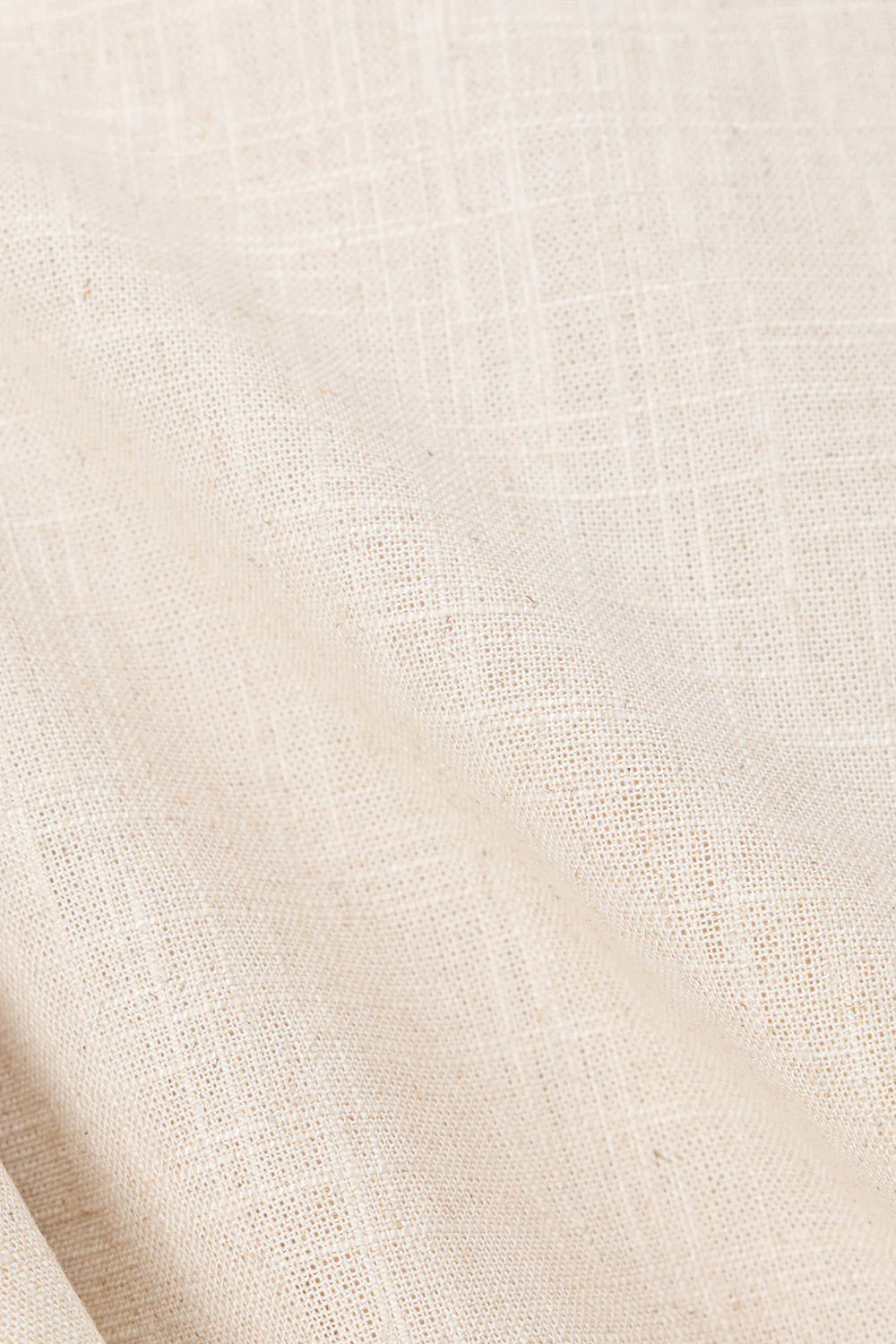 Luella Top - Image 9