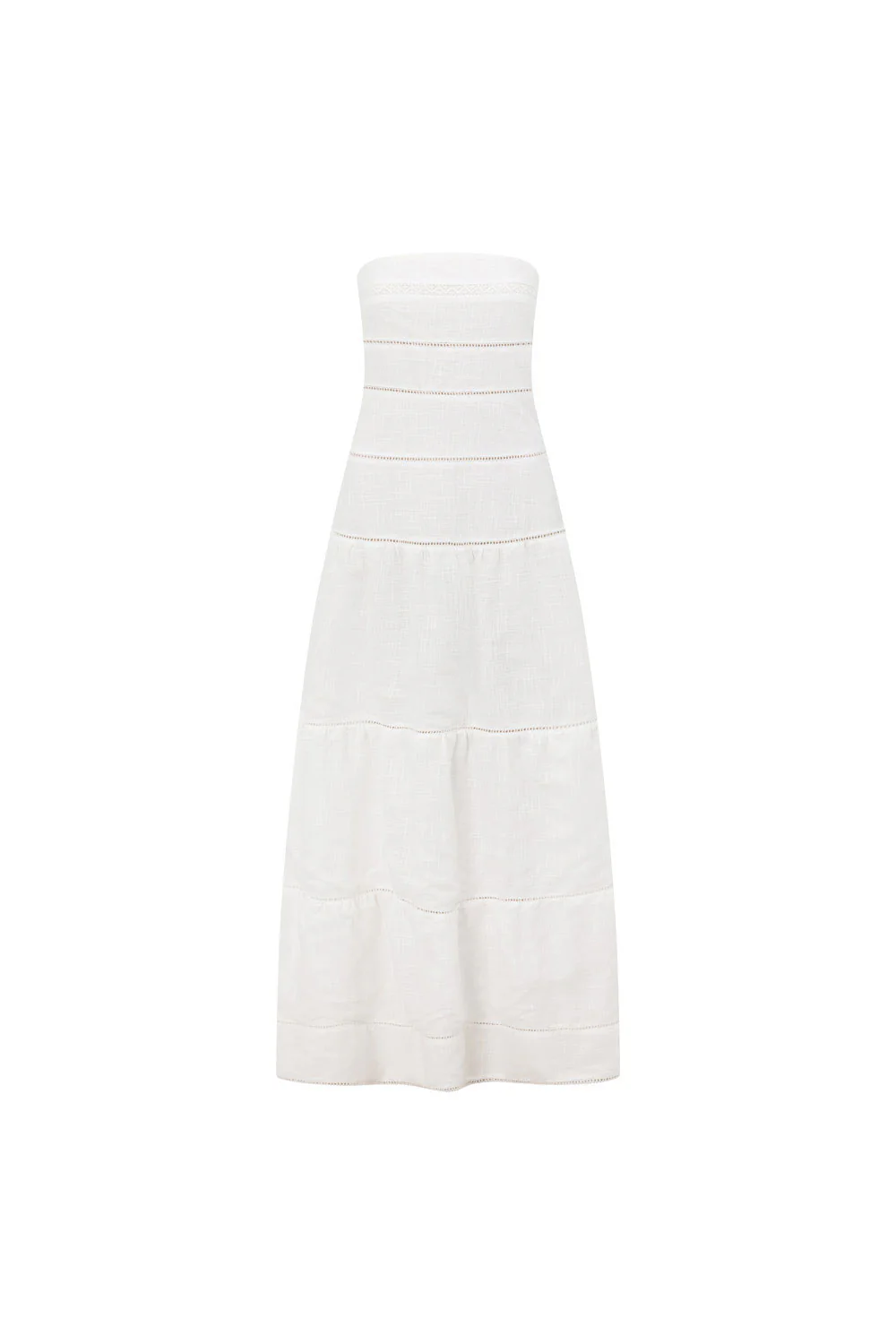 Lyla Dress - Image 10