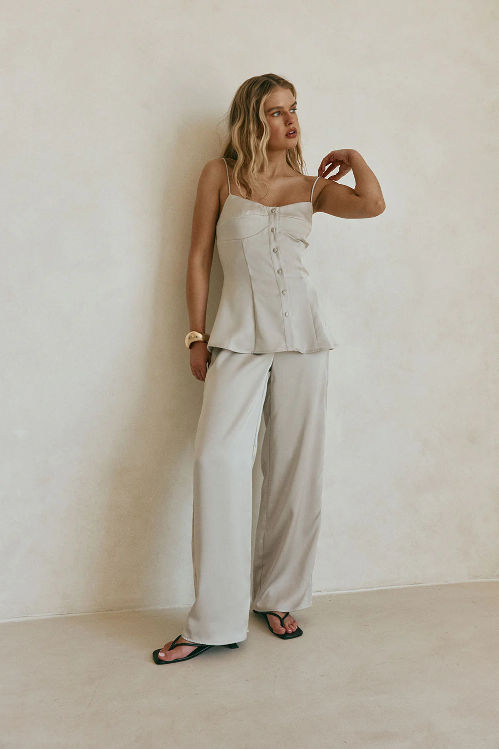 Lyla Pants - Image 3