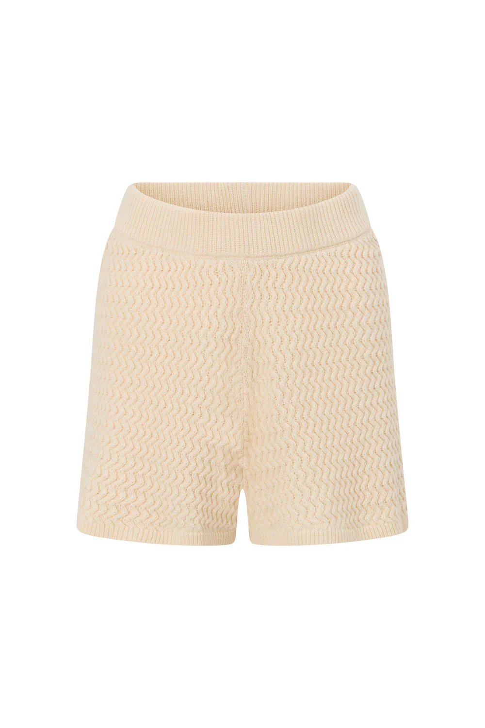 Mabel Shorts - Image 7