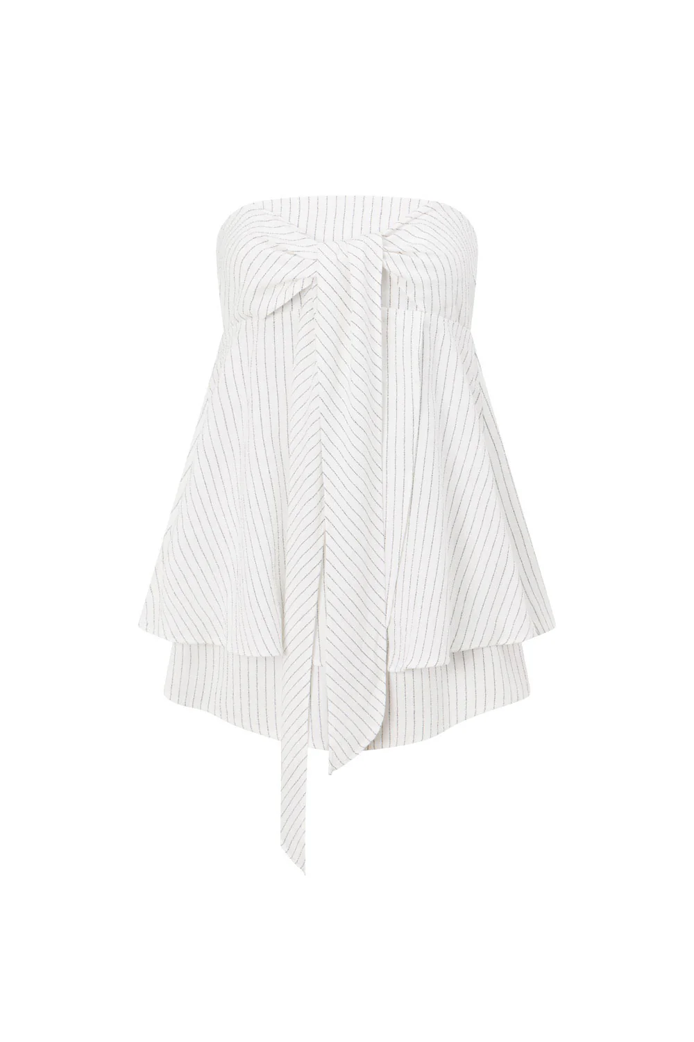 Maeve Playsuit - Image 7