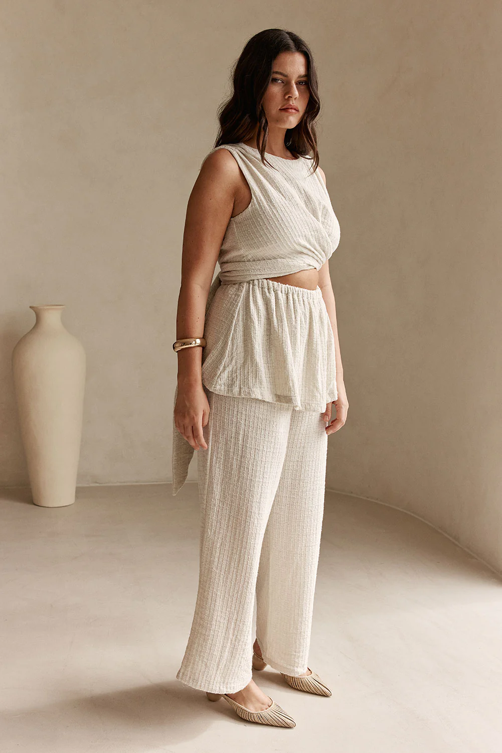 Maia Jumpsuit - Image 6