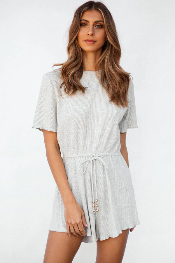 Maiden Playsuit - Image 5