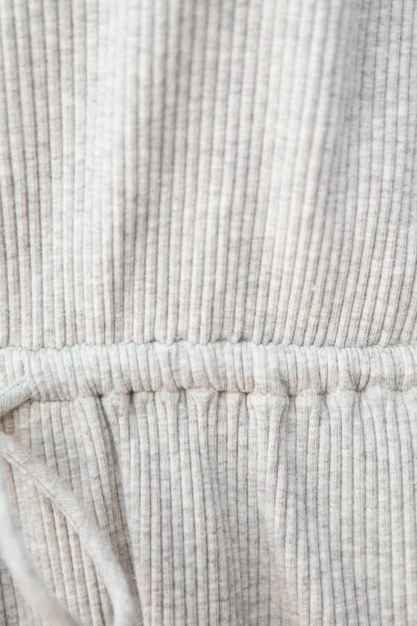 Maiden Playsuit - Image 8
