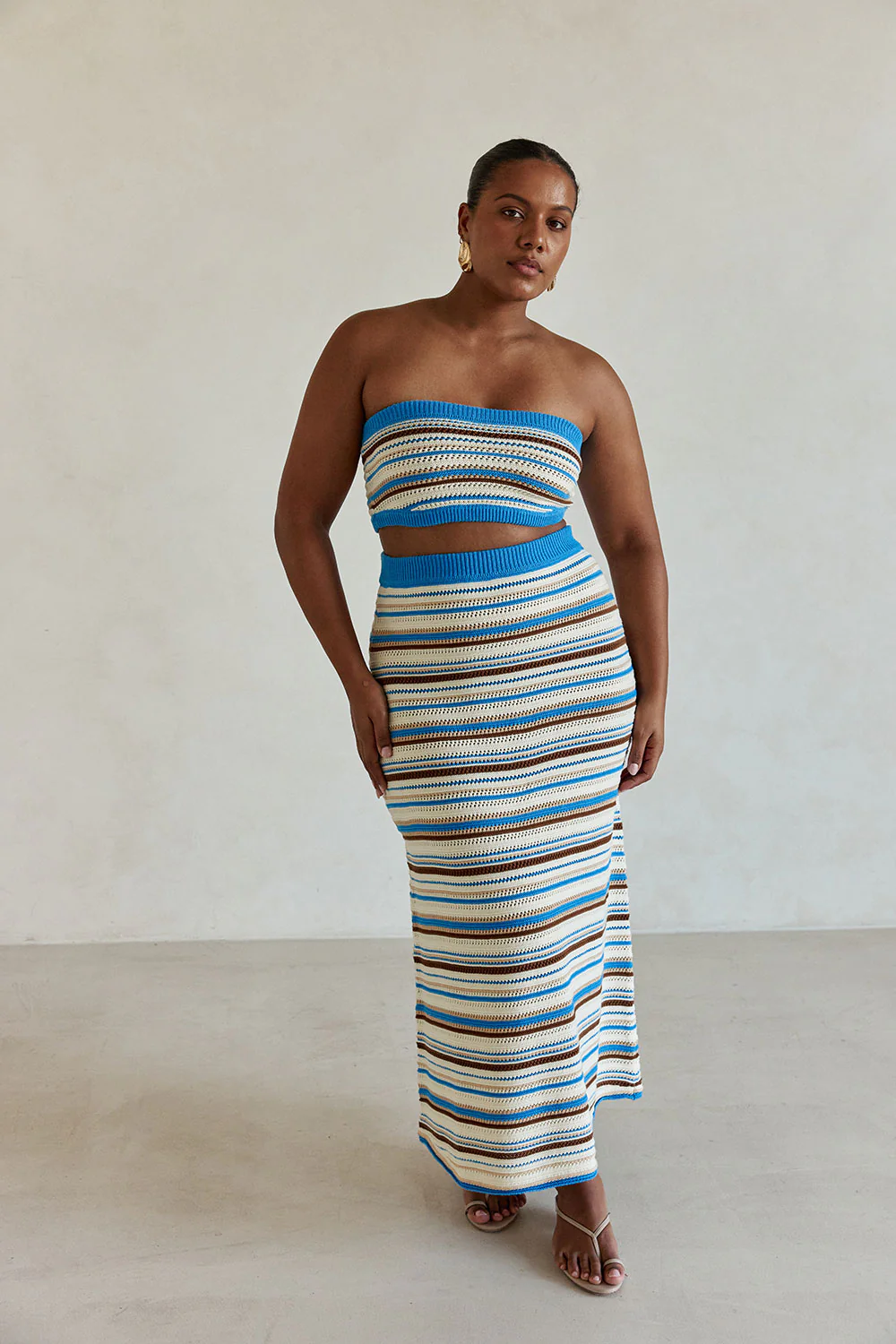 Makalia Skirt - Image 4