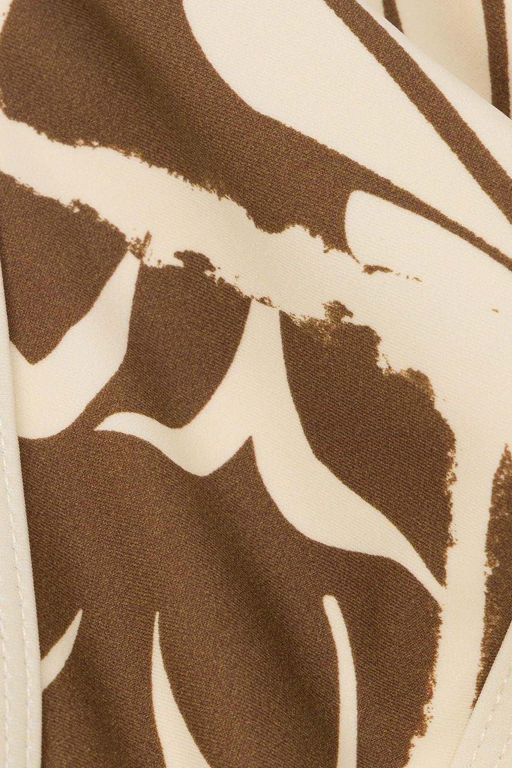 Maliah String Bottom - Painted Tiles - Image 7