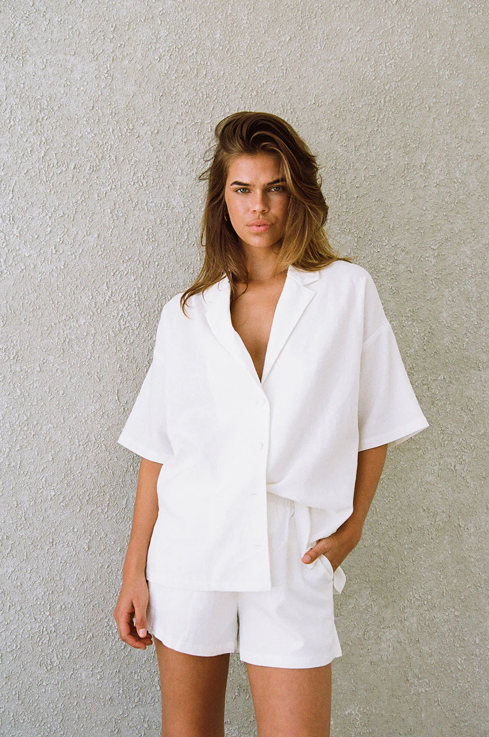 Mallory Shorts - Image 4