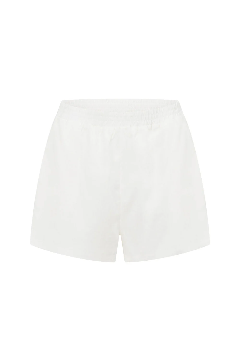 Mallory Shorts - Image 7