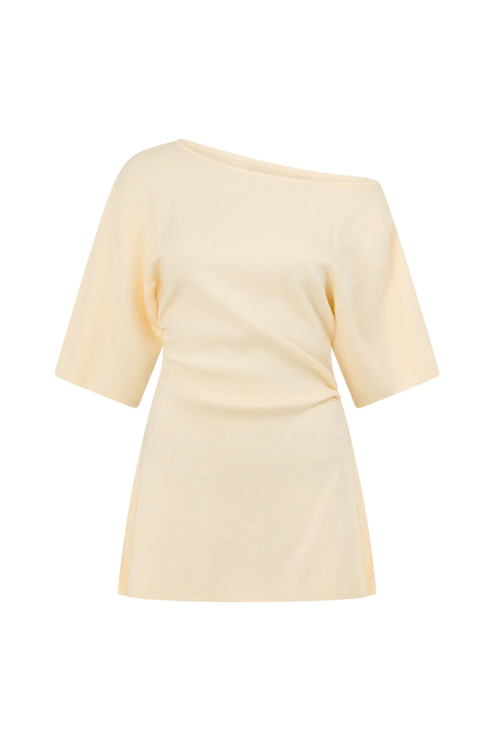 Maple Dress - Image 6