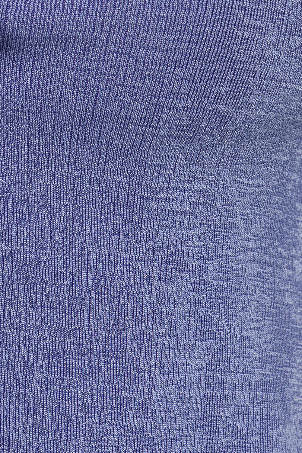 Marcelle Skirt - Periwinkle - Image 7