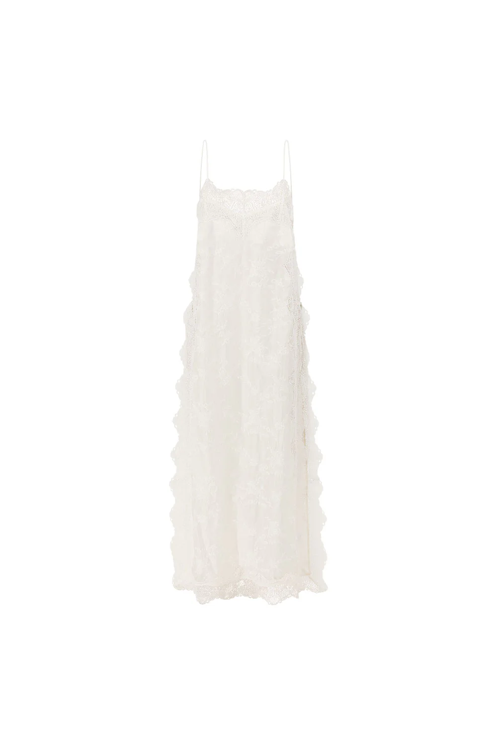 Marena Maxi Top - Image 8