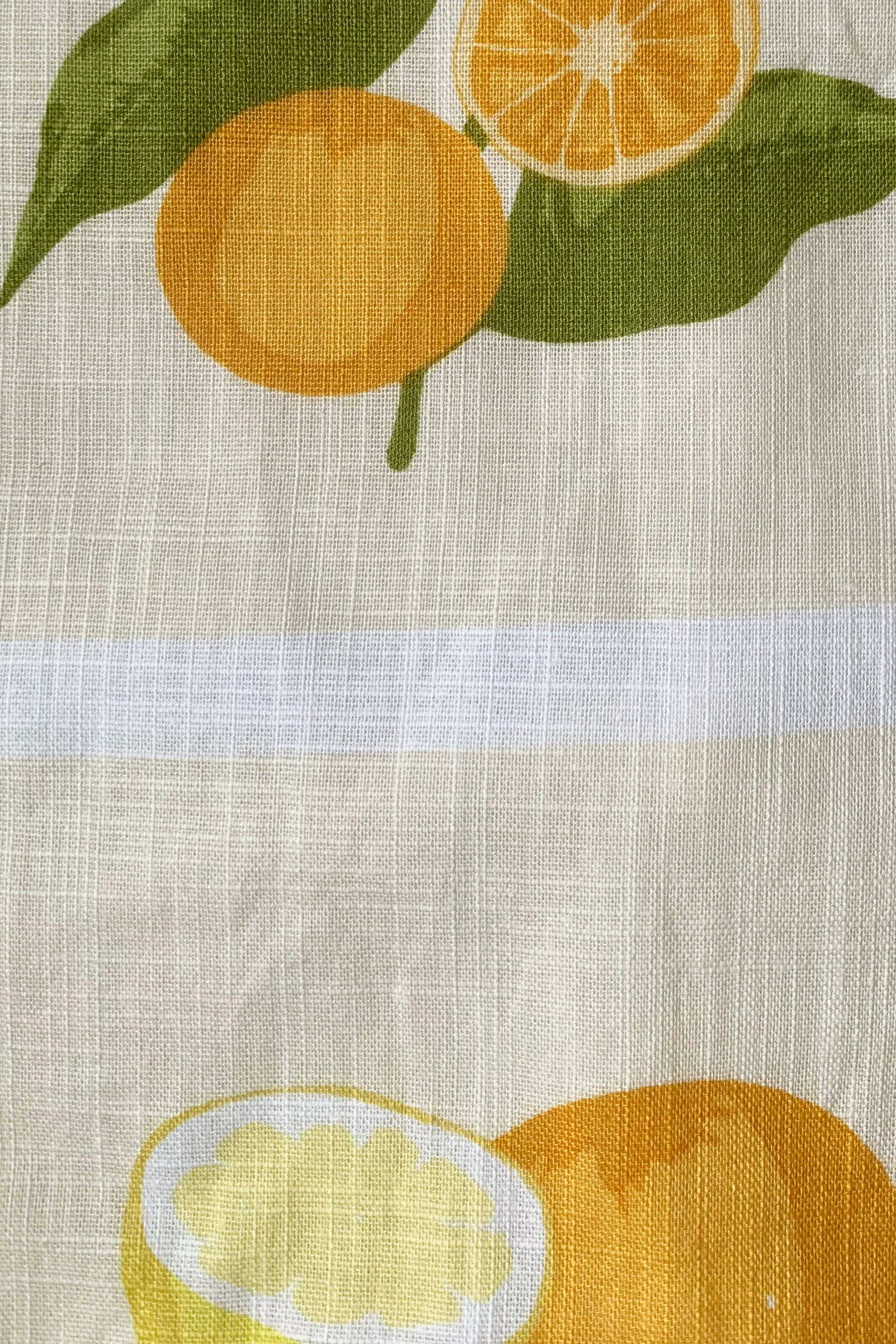 Margherita Dress - Image 9