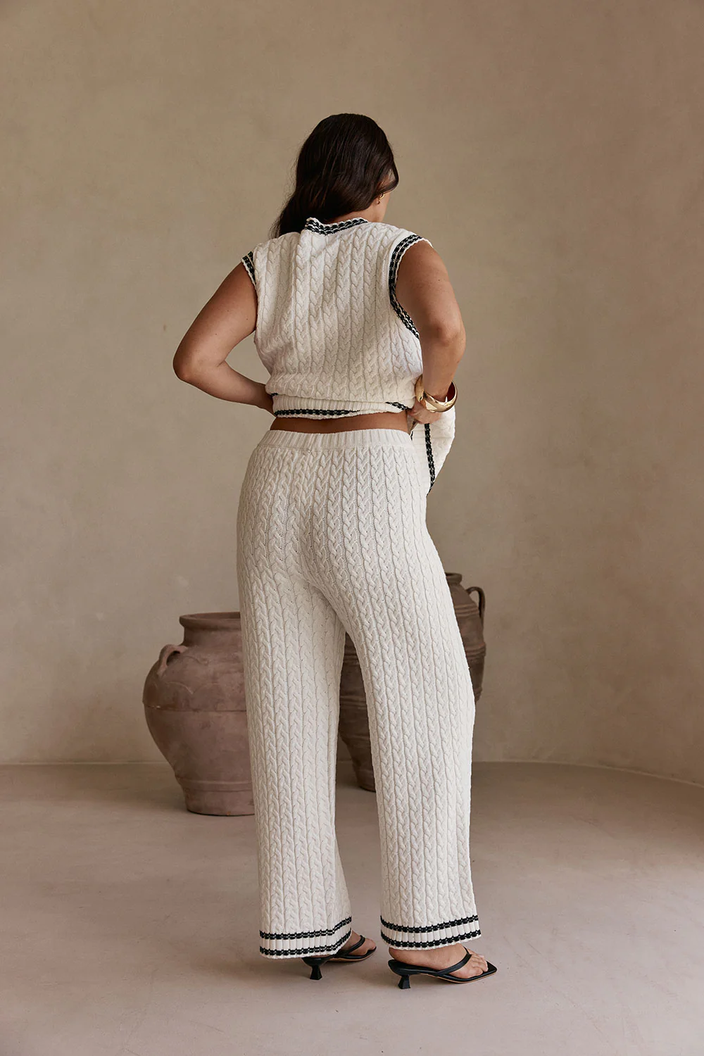 Margot Pants - Image 6