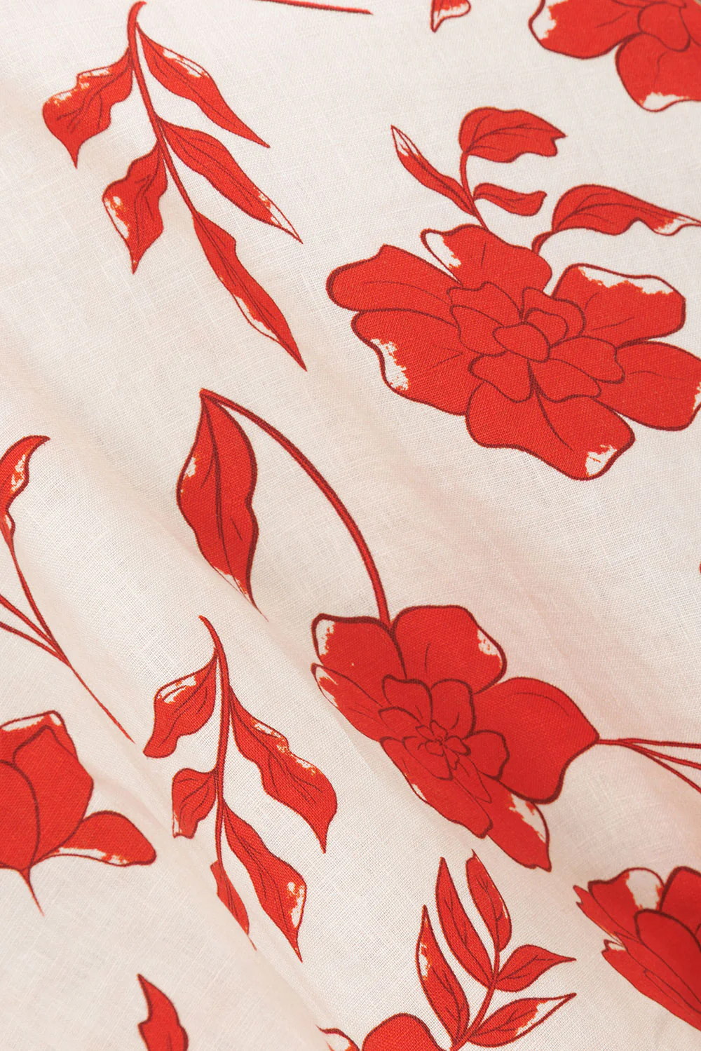 Marionette Playsuit - Blooming - Image 12