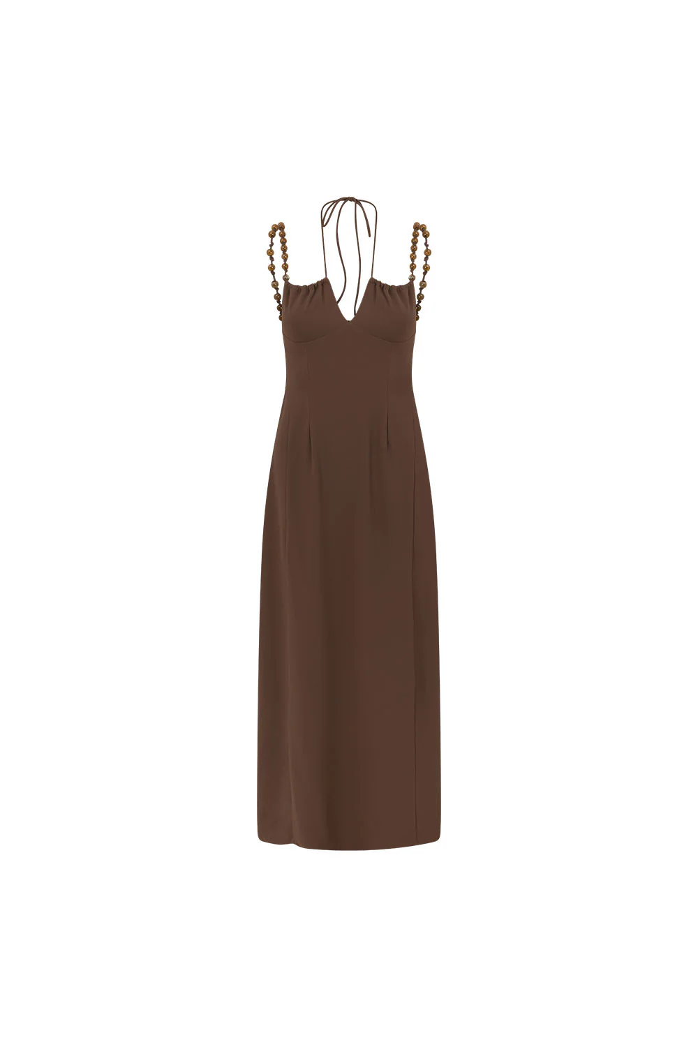 Marlena Dress - Image 10