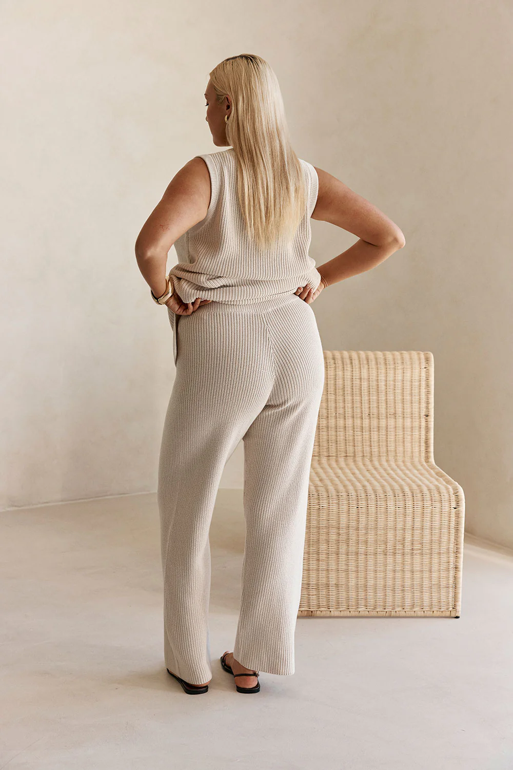 Maxine Pants - Image 4