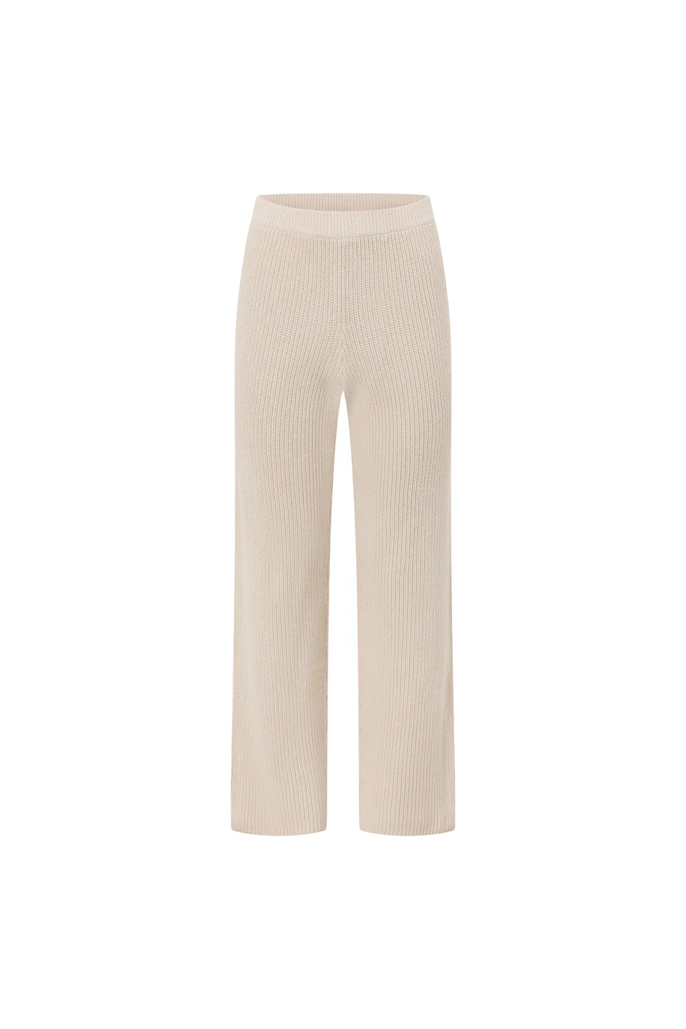 Maxine Pants - Image 5