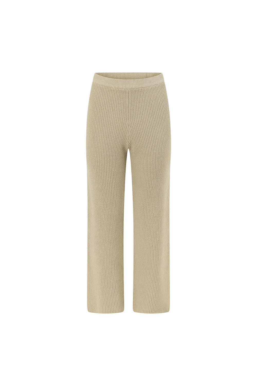 Maxine Pants - Sage - Image 6