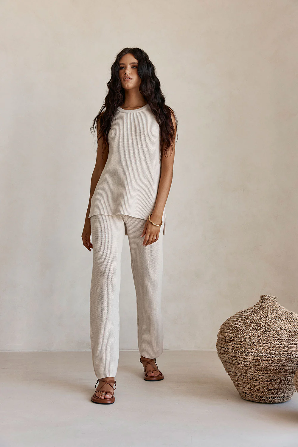 Maxine Top - Image 4