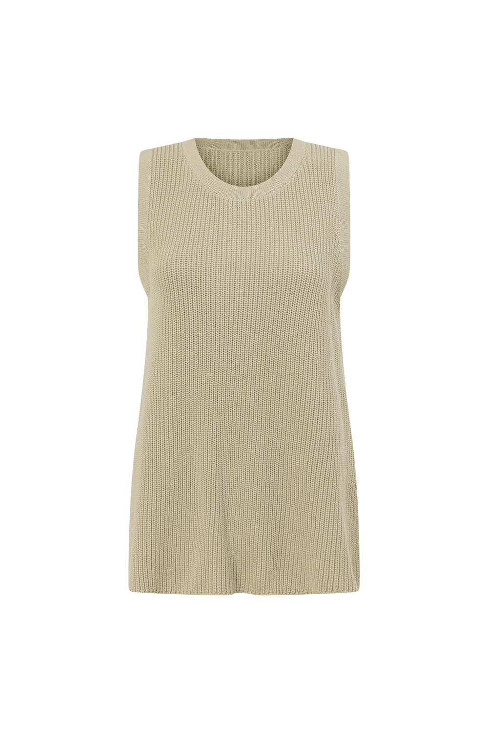 Maxine Top - Sage - Image 7