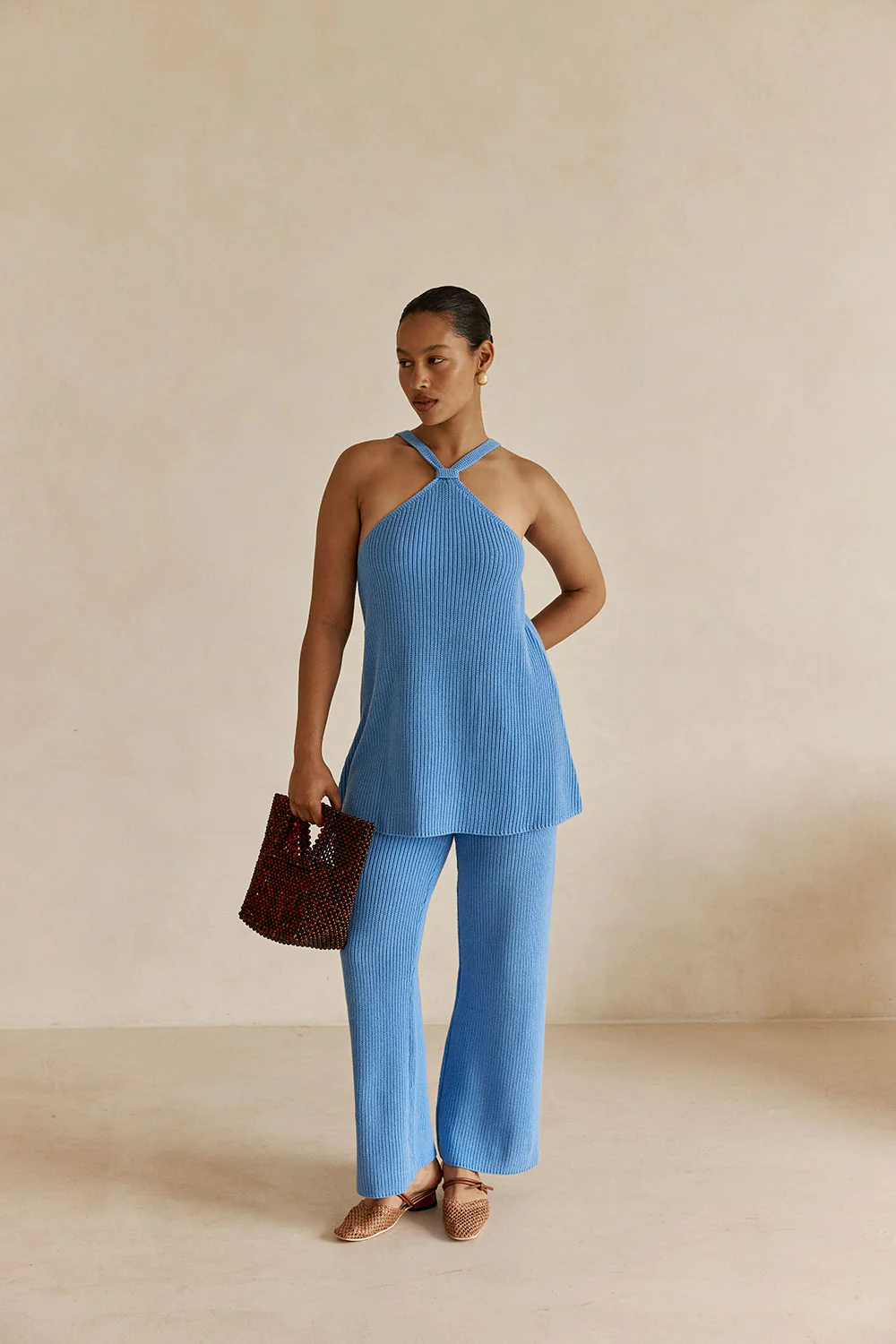 May Pants - Image 4
