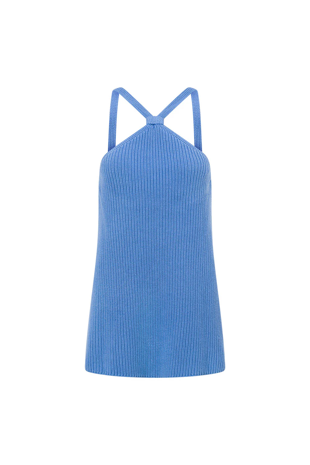 May Top - Image 7