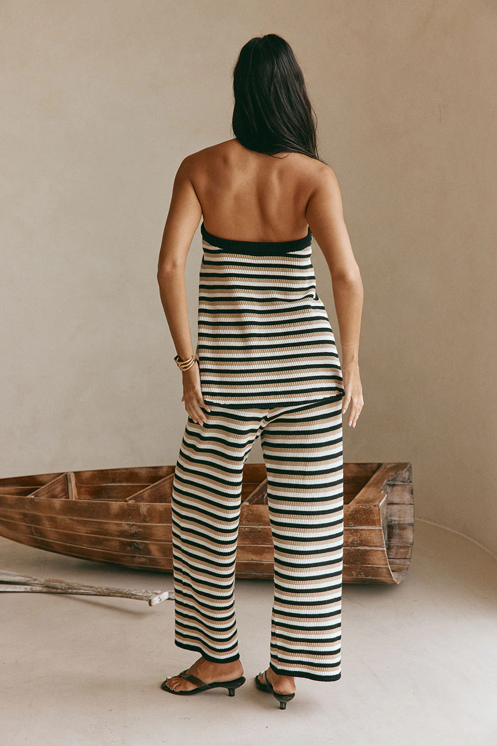 Mikayla Top - Image 6