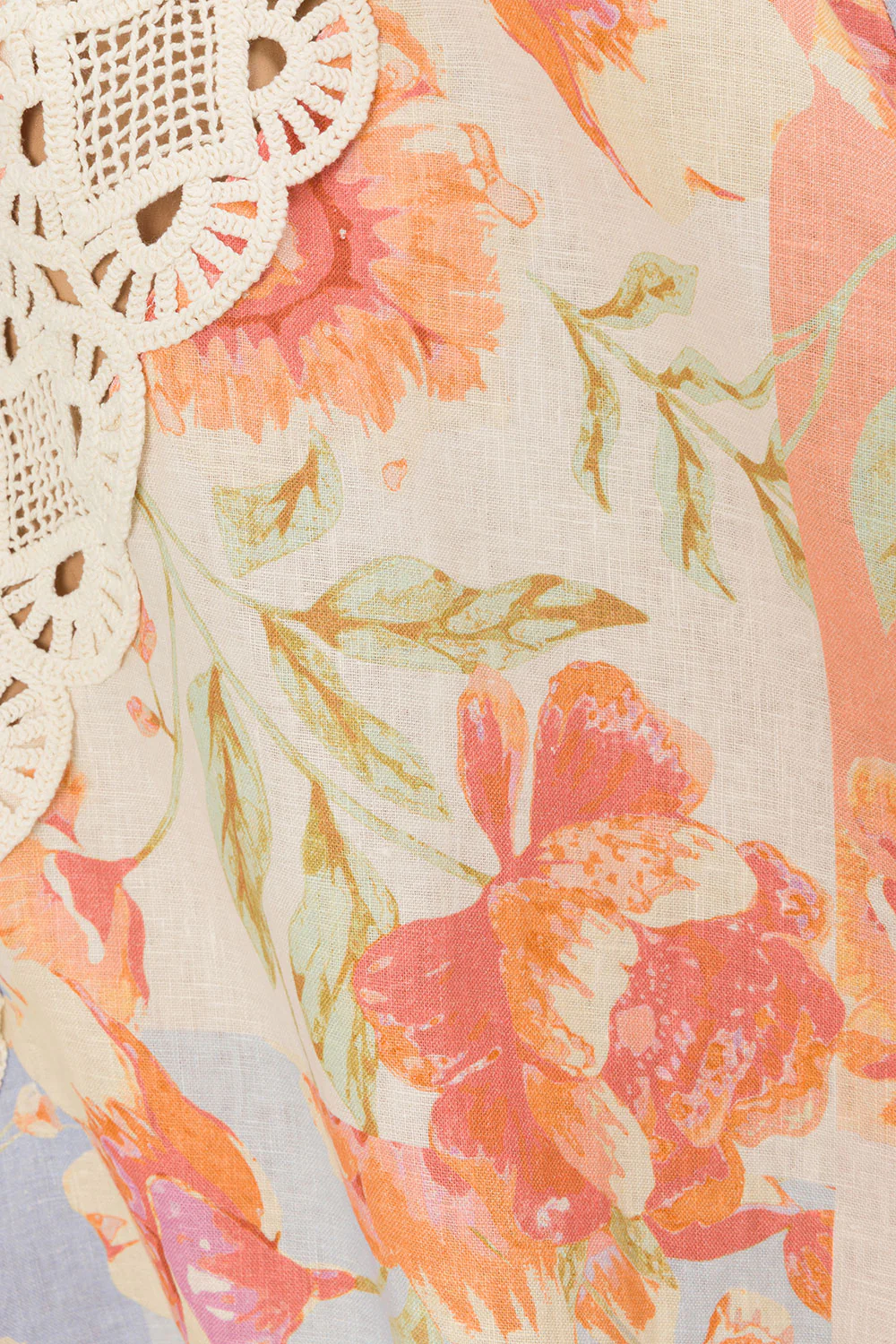 Mirabella Skirt - Verano - Image 9