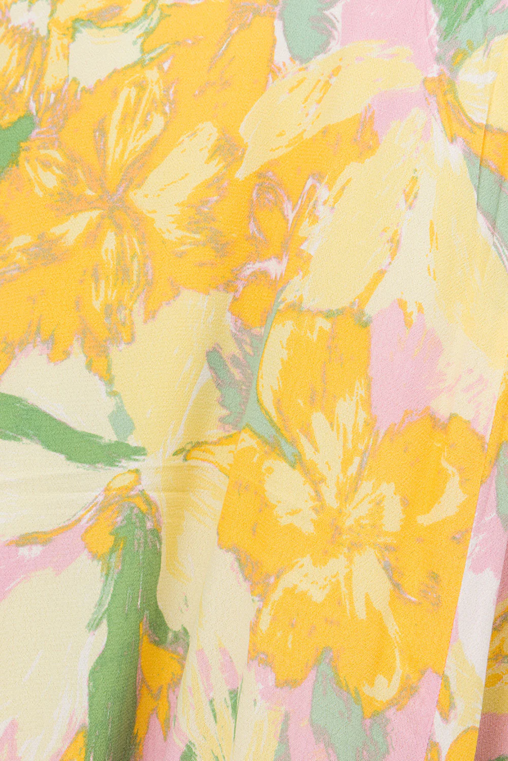 Murano Dress - Scout Floral - Image 7