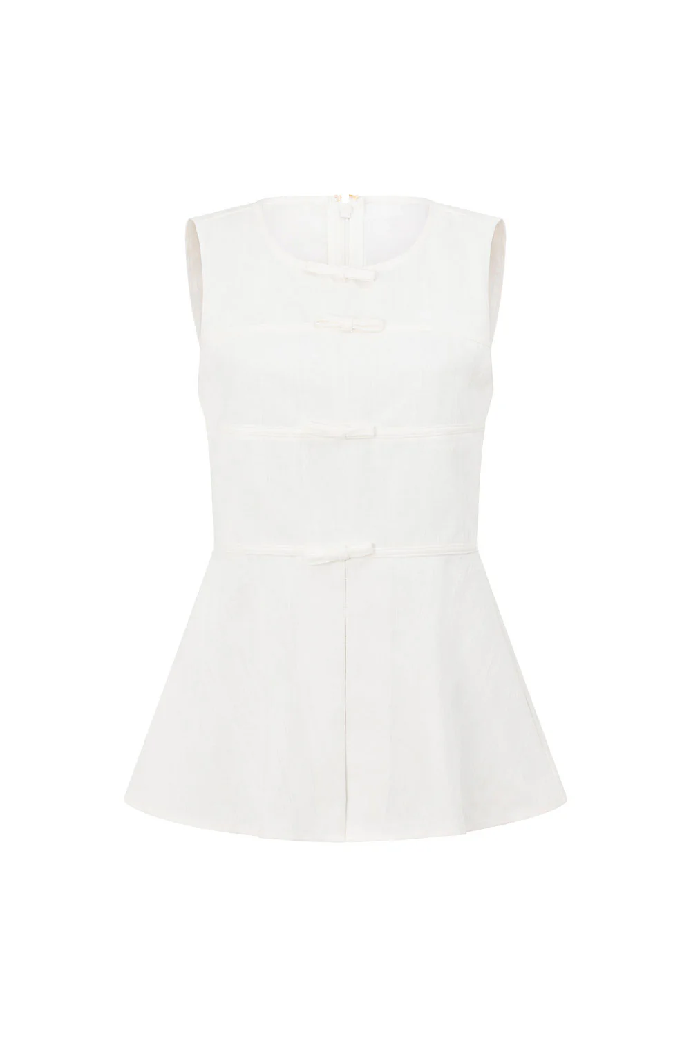 Muse Top - Image 5